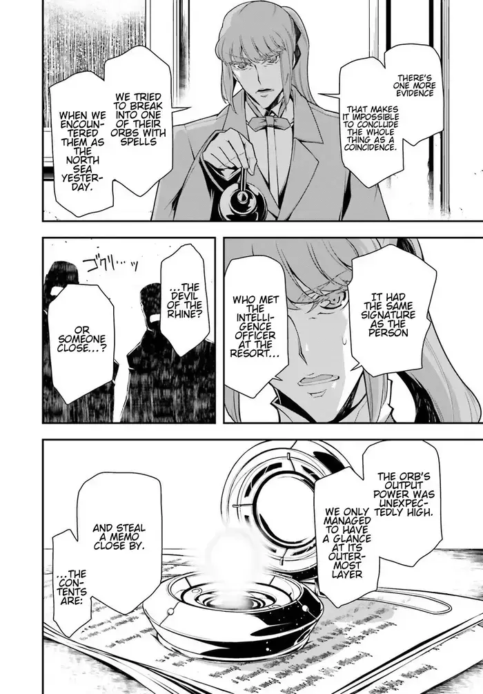 Youjo Senki Chapter 26 image 83_optimized_optimized_optimized